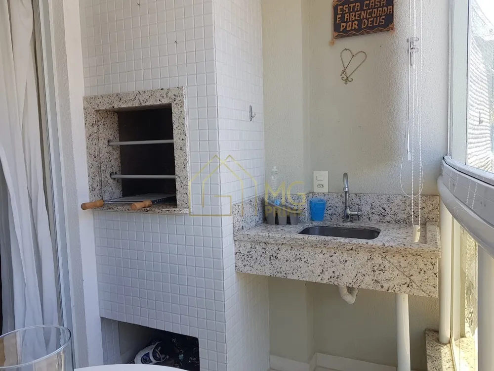 Apartamento, 2 quartos, 98 m² - Foto 8