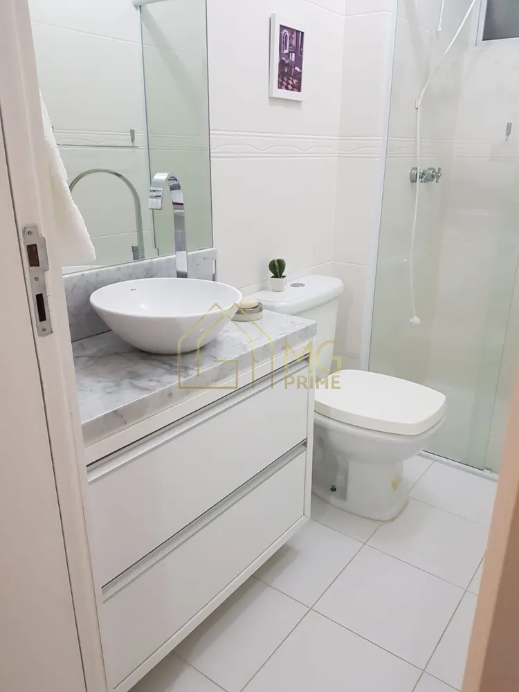 Apartamento, 2 quartos, 98 m² - Foto 12