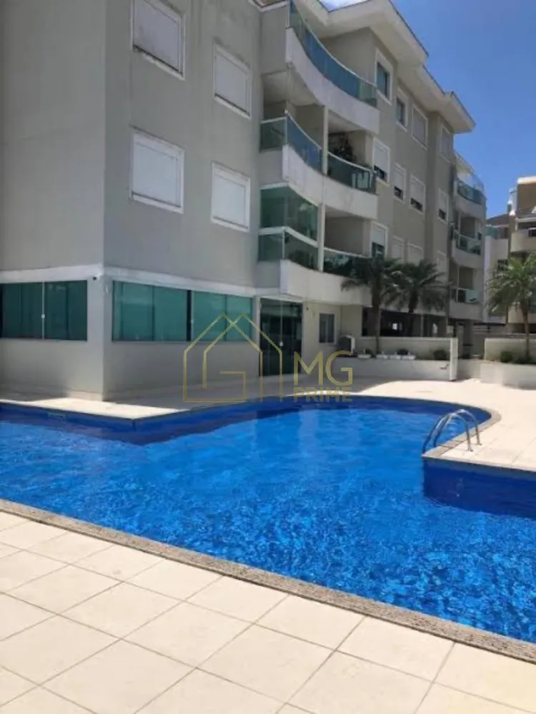Apartamento, 2 quartos, 98 m² - Foto 3