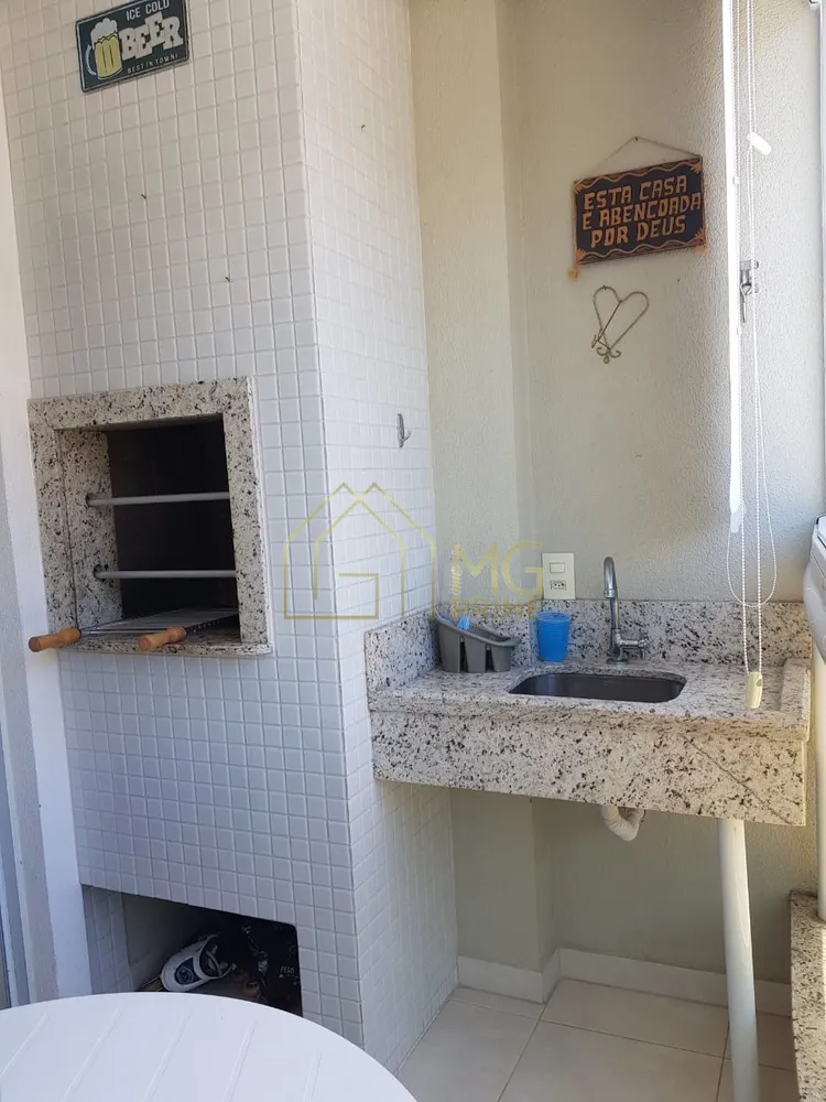 Apartamento, 2 quartos, 98 m² - Foto 6