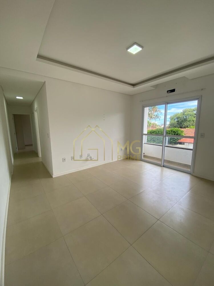 Apartamento, 2 quartos, 74 m² - Foto 1