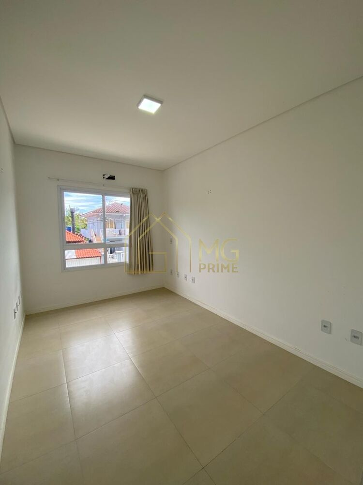 Apartamento, 2 quartos, 74 m² - Foto 3