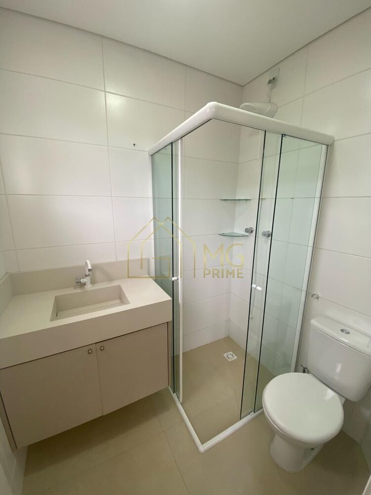 Apartamento, 2 quartos, 74 m² - Foto 4