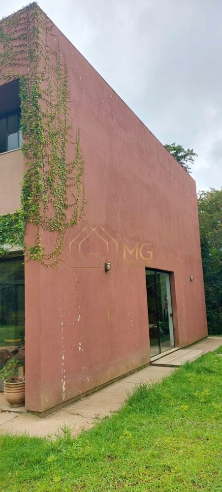 Sítio, 2 quartos - Foto 6