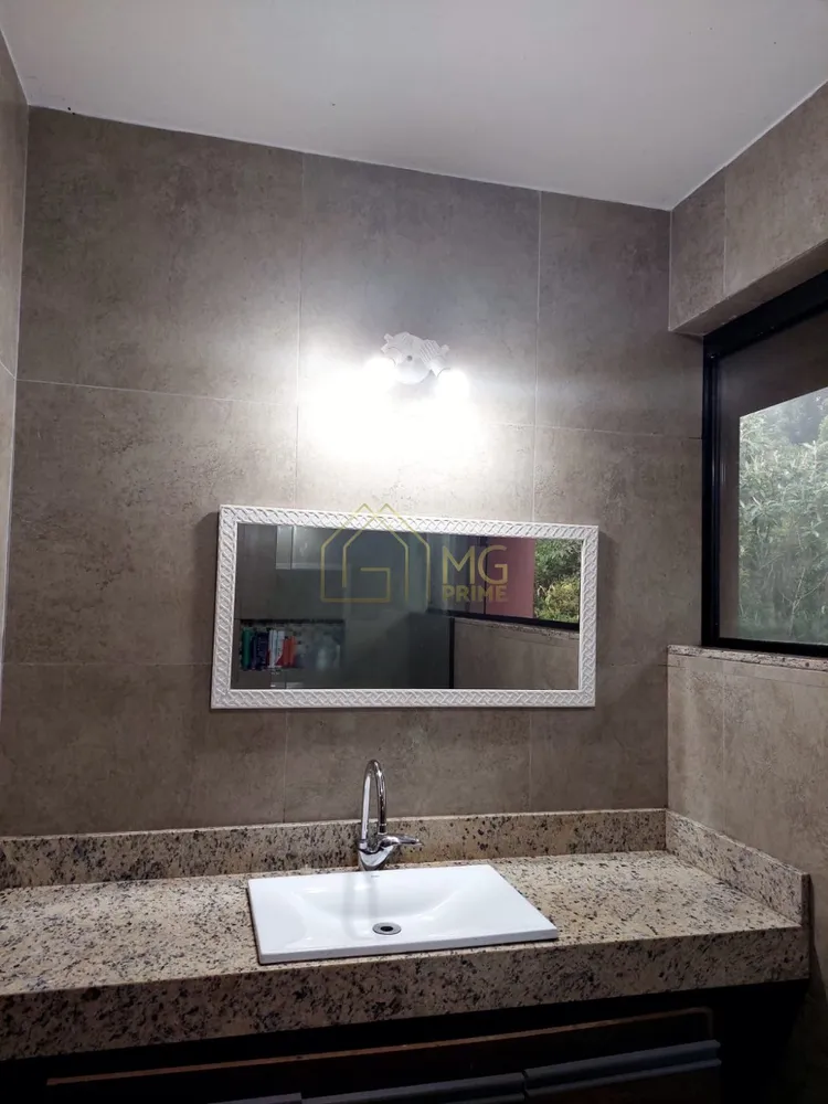 Sítio, 2 quartos - Foto 6
