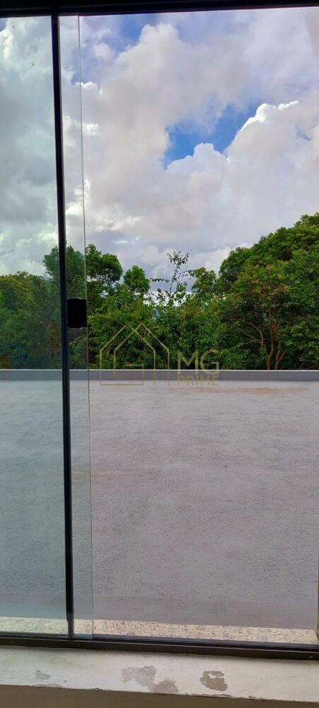 Sítio, 2 quartos - Foto 8