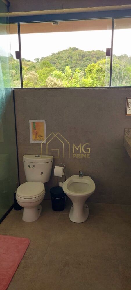 Sítio, 2 quartos - Foto 7