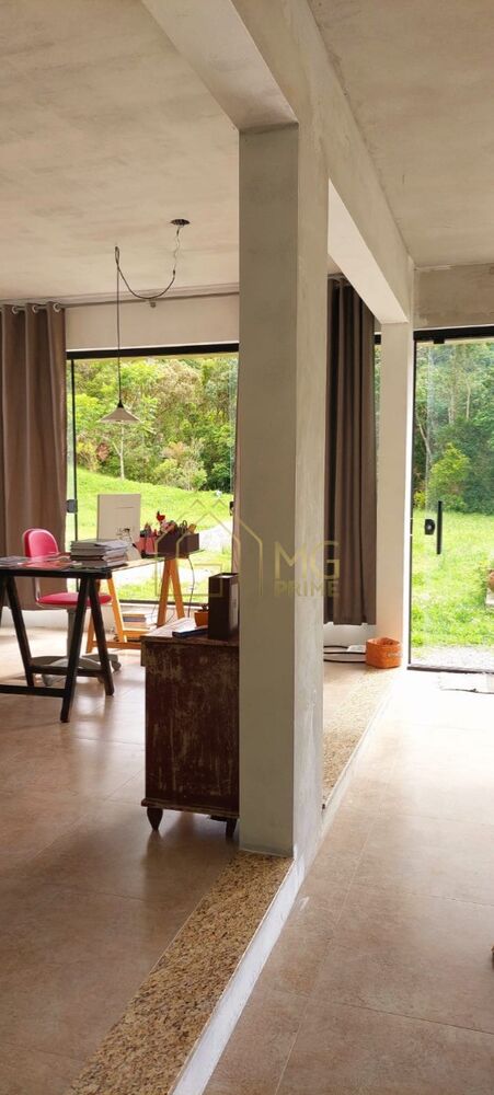 Sítio, 2 quartos - Foto 4