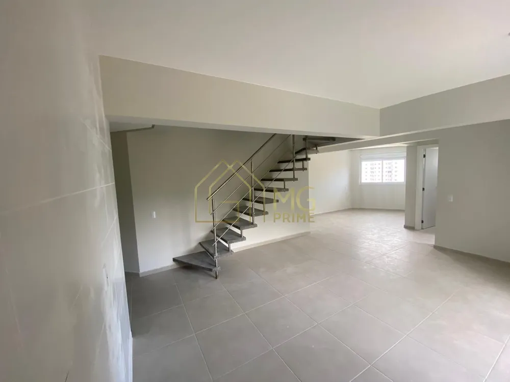 Apartamento, 3 quartos, 102 m² - Foto 4