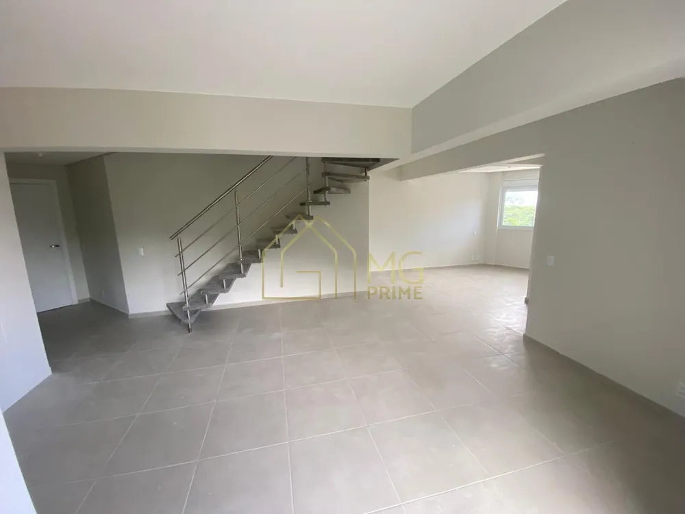 Apartamento, 3 quartos, 102 m² - Foto 9