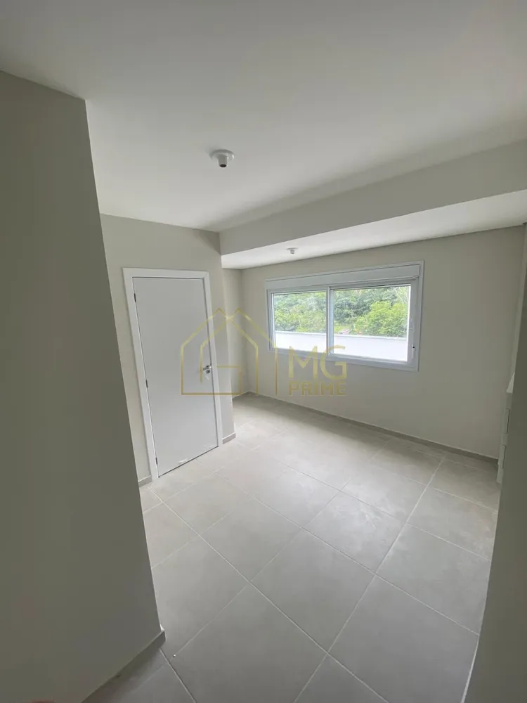 Apartamento, 3 quartos, 102 m² - Foto 6