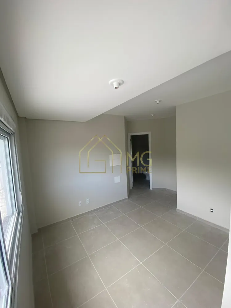 Apartamento, 3 quartos, 102 m² - Foto 7