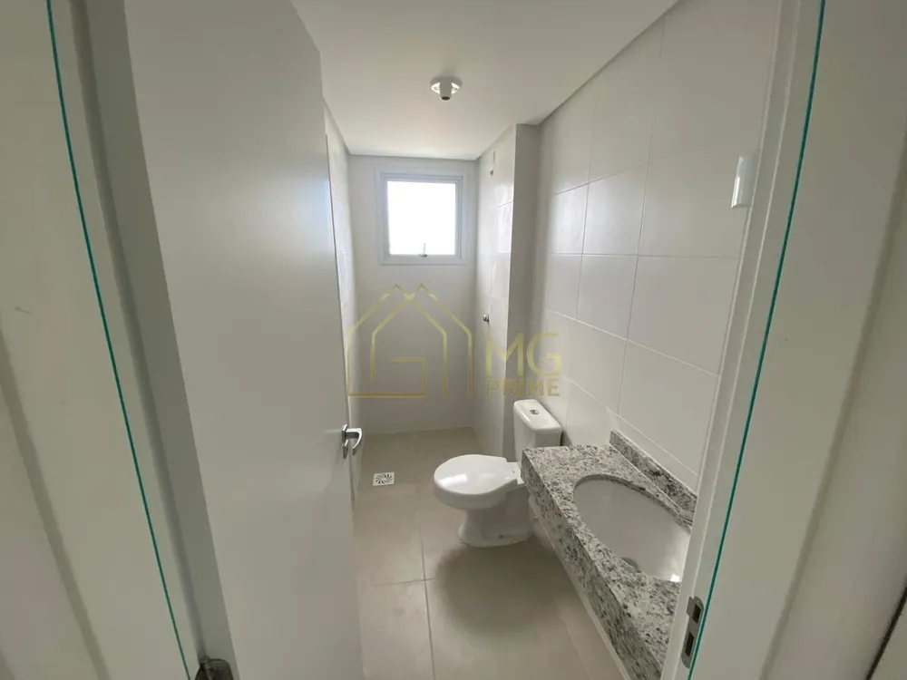 Apartamento, 3 quartos, 102 m² - Foto 12