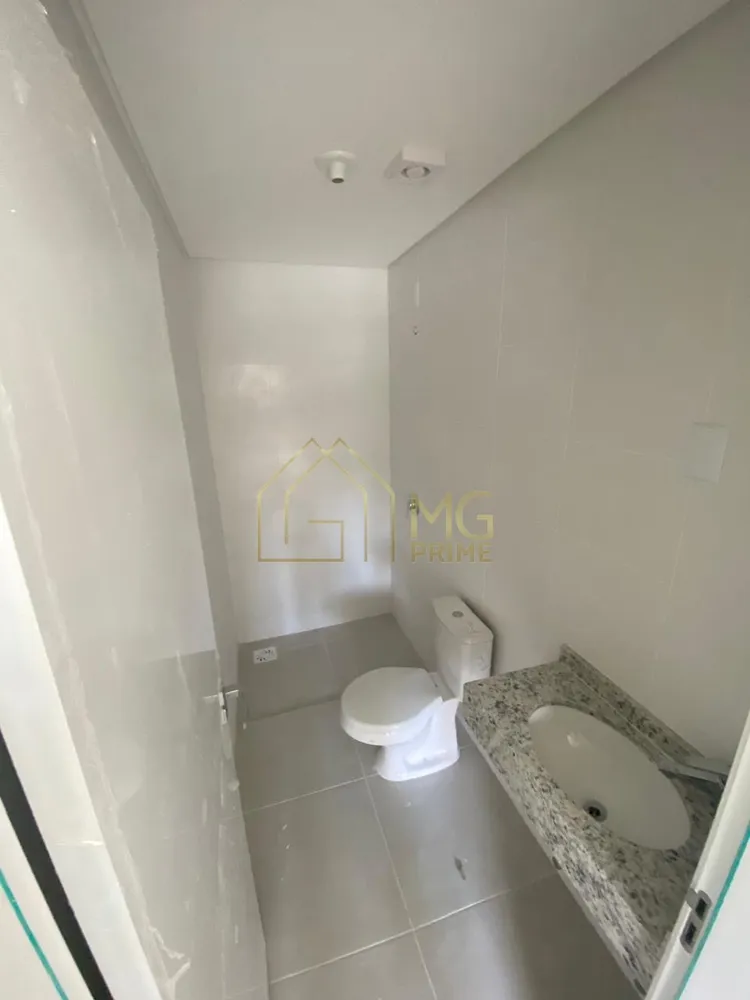 Apartamento, 3 quartos, 102 m² - Foto 5