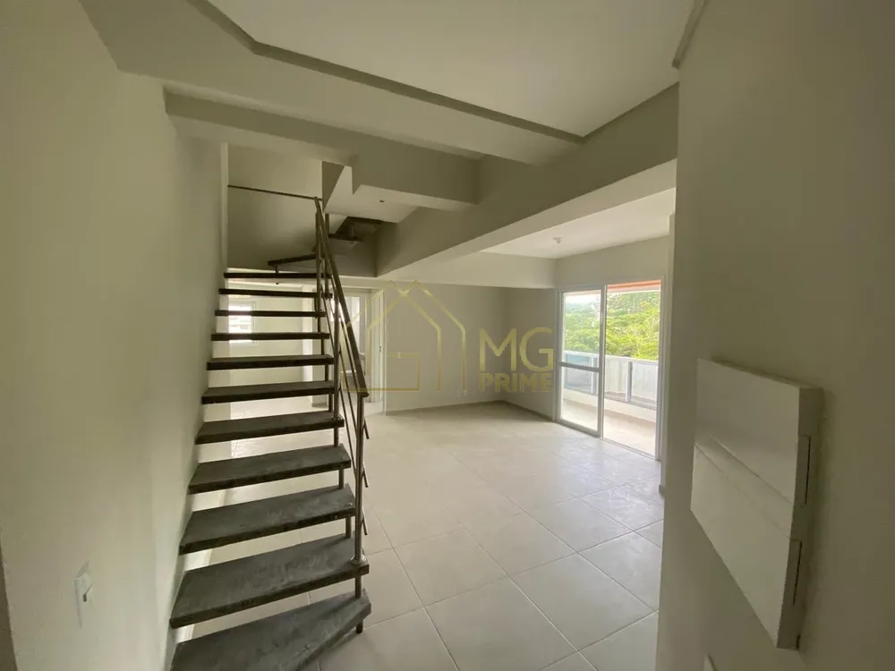 Apartamento, 3 quartos, 102 m² - Foto 3