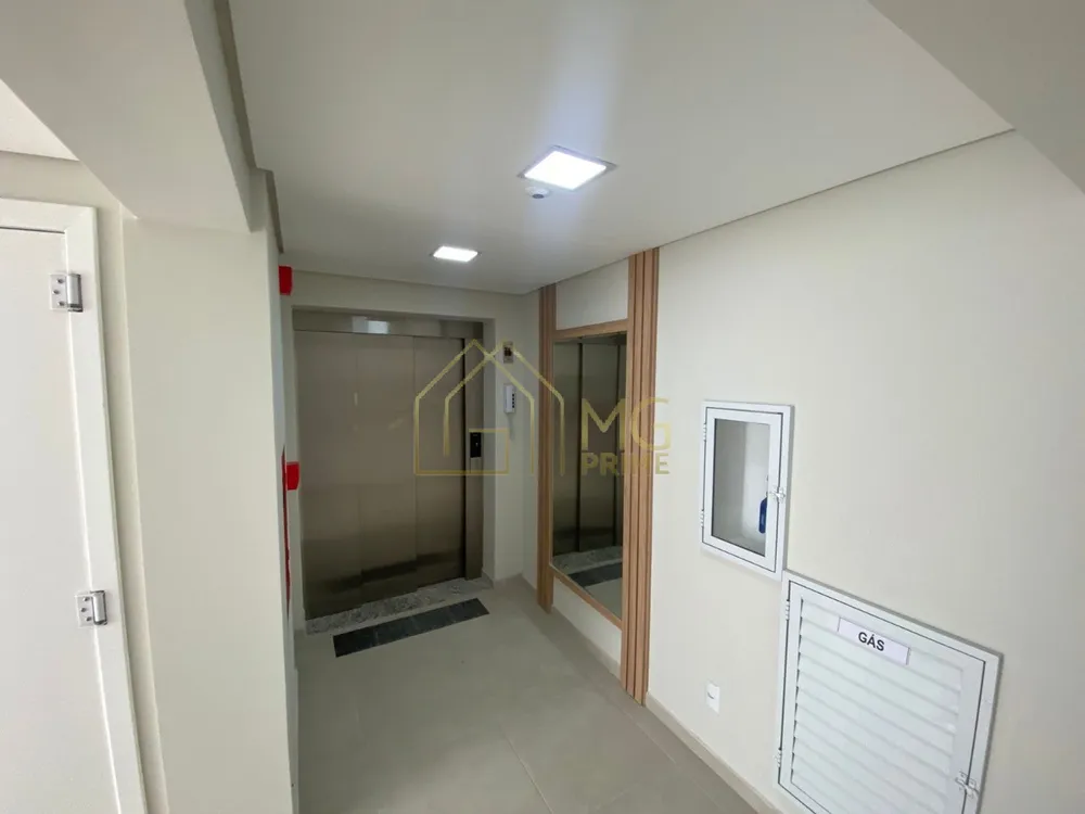 Apartamento, 3 quartos, 102 m² - Foto 13
