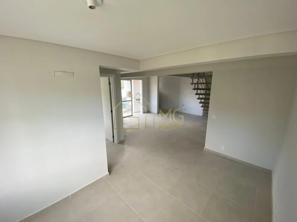 Apartamento, 3 quartos, 102 m² - Foto 11