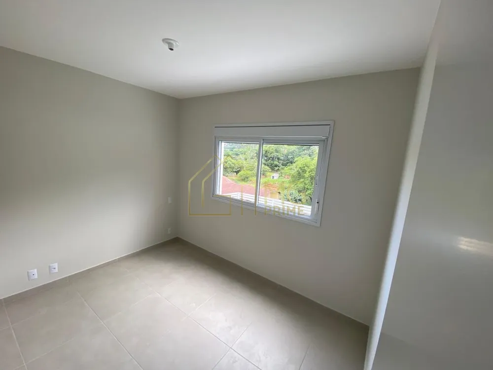 Apartamento, 3 quartos, 102 m² - Foto 10