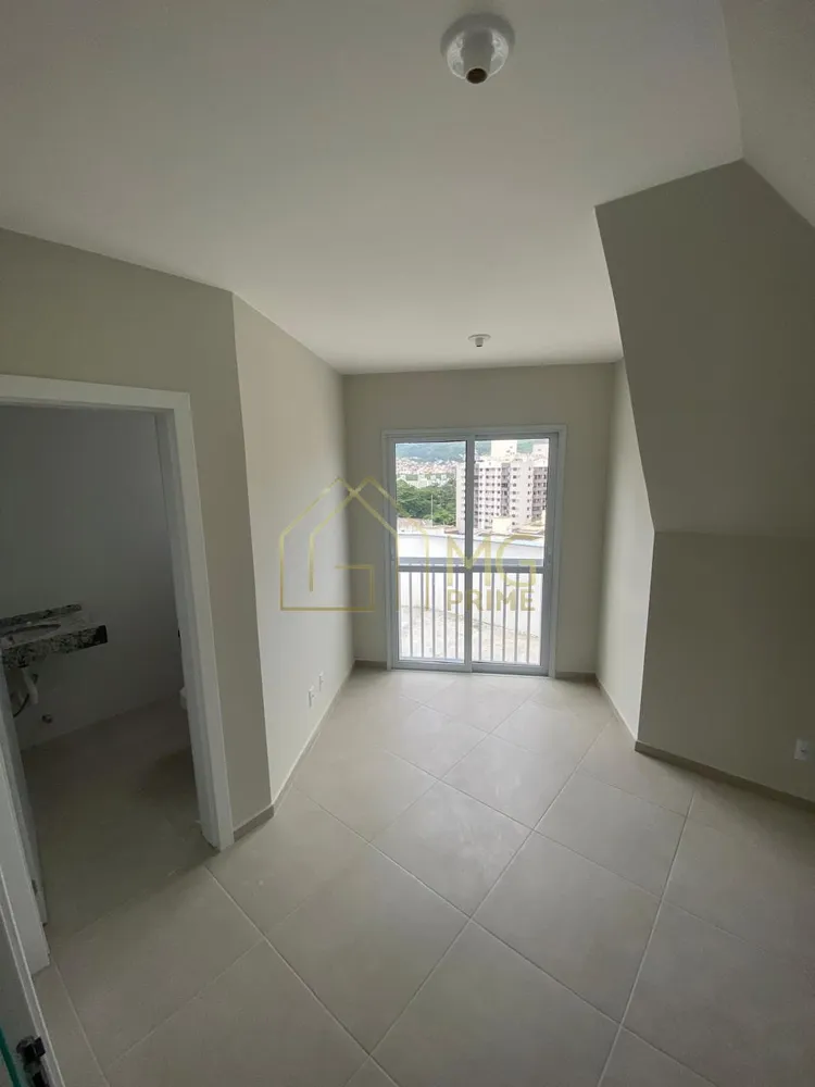 Apartamento, 3 quartos, 102 m² - Foto 8
