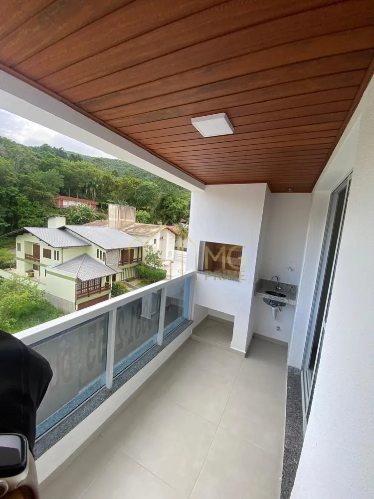 Apartamento, 3 quartos, 102 m² - Foto 15