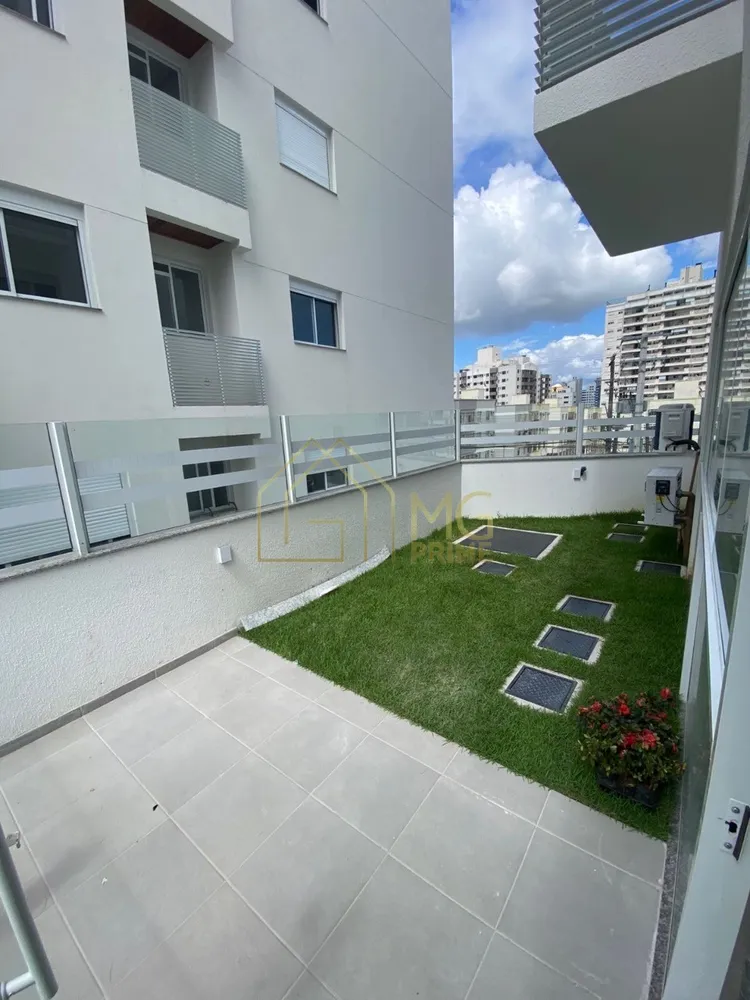Apartamento, 3 quartos, 102 m² - Foto 16