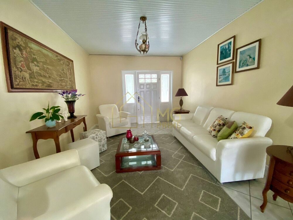 Casa, 4 quartos, 160 m² - Foto 7