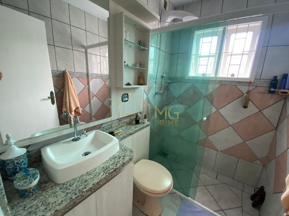 Casa, 4 quartos, 160 m² - Foto 8