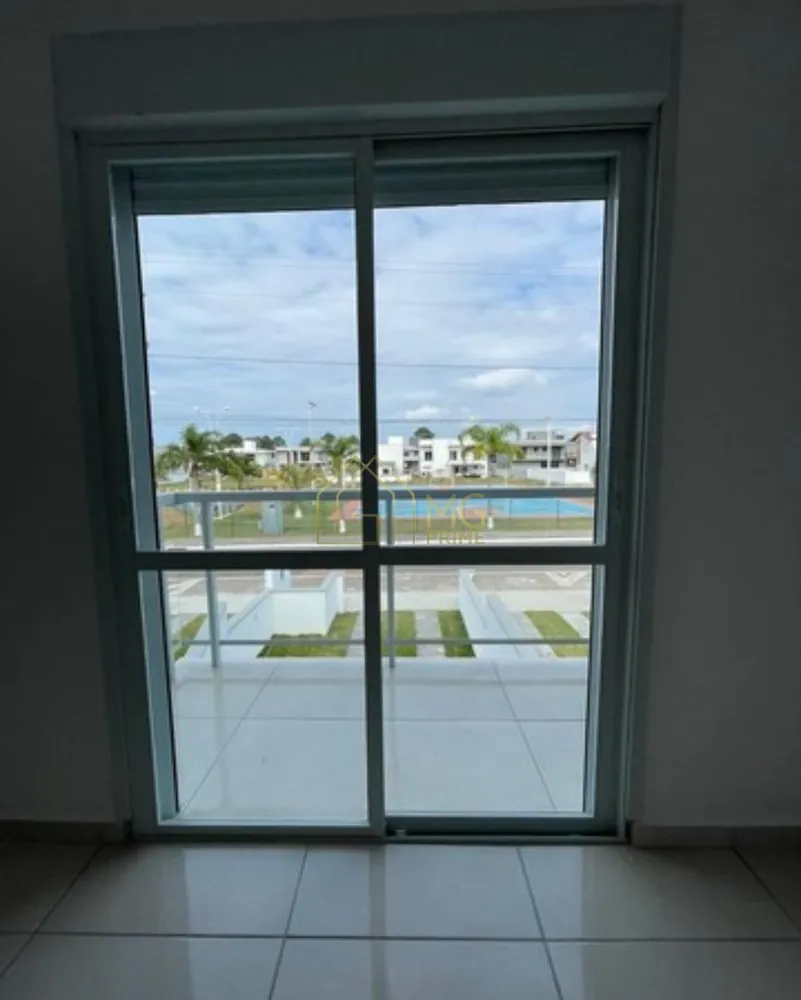 Casa, 2 quartos, 150 m² - Foto 8