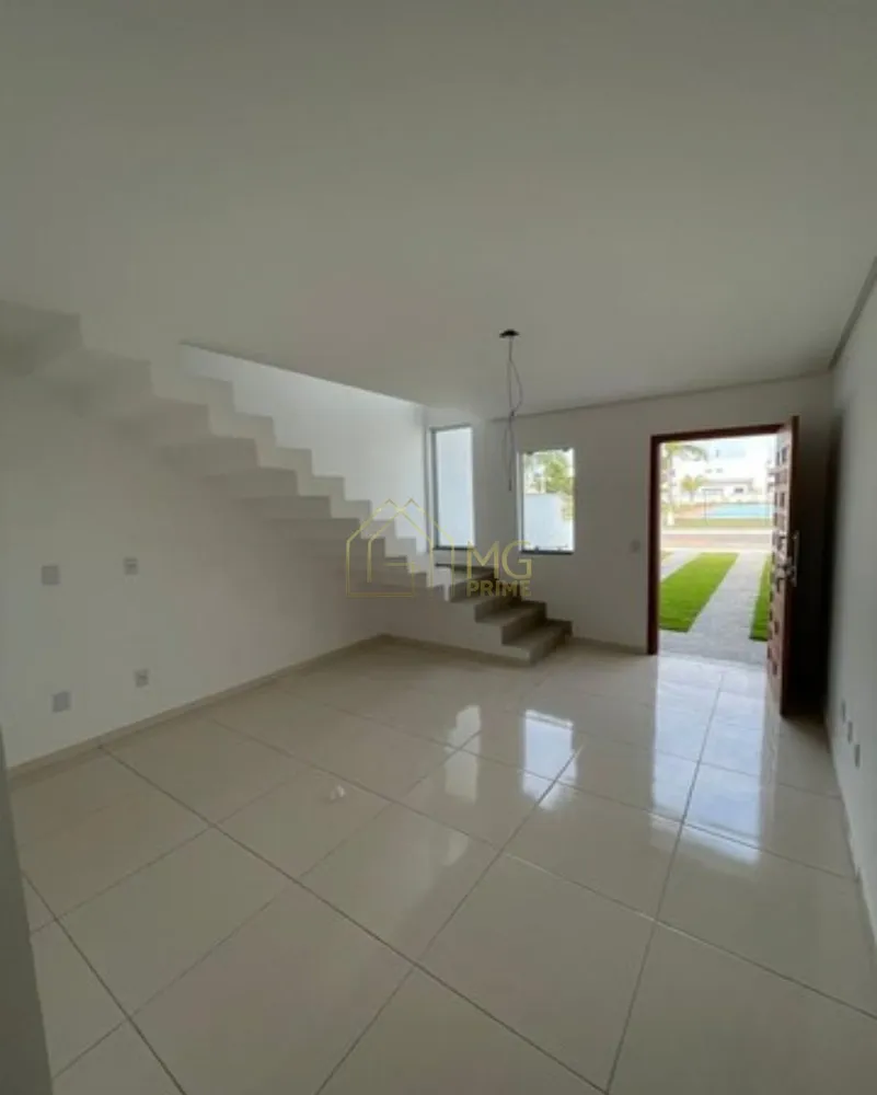 Casa, 2 quartos, 150 m² - Foto 7