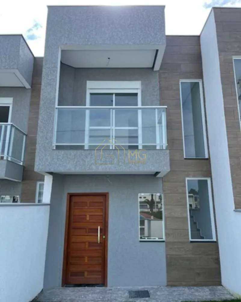 Casa, 2 quartos, 150 m² - Foto 6