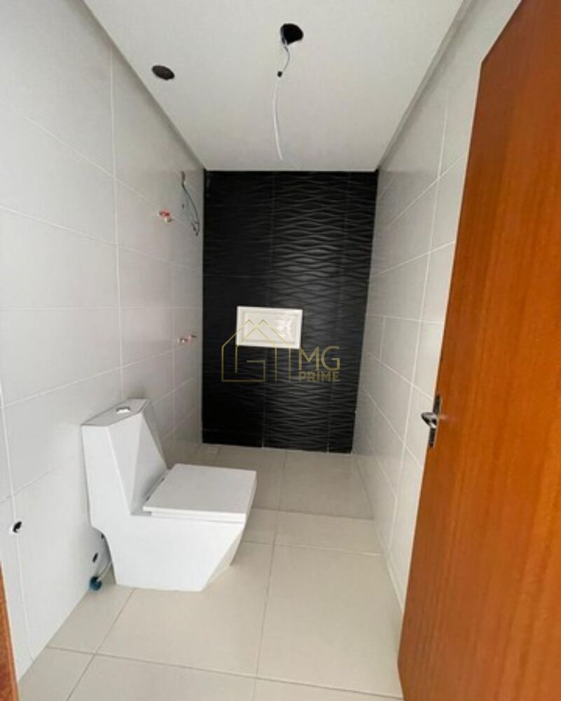 Casa, 2 quartos, 150 m² - Foto 1