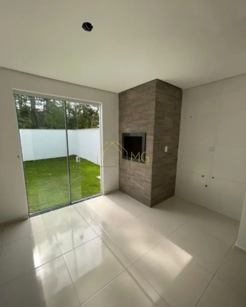 Casa, 2 quartos, 150 m² - Foto 5