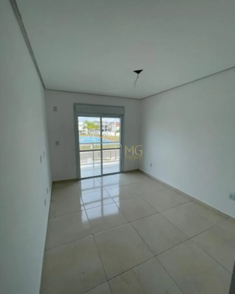 Casa, 2 quartos, 150 m² - Foto 5