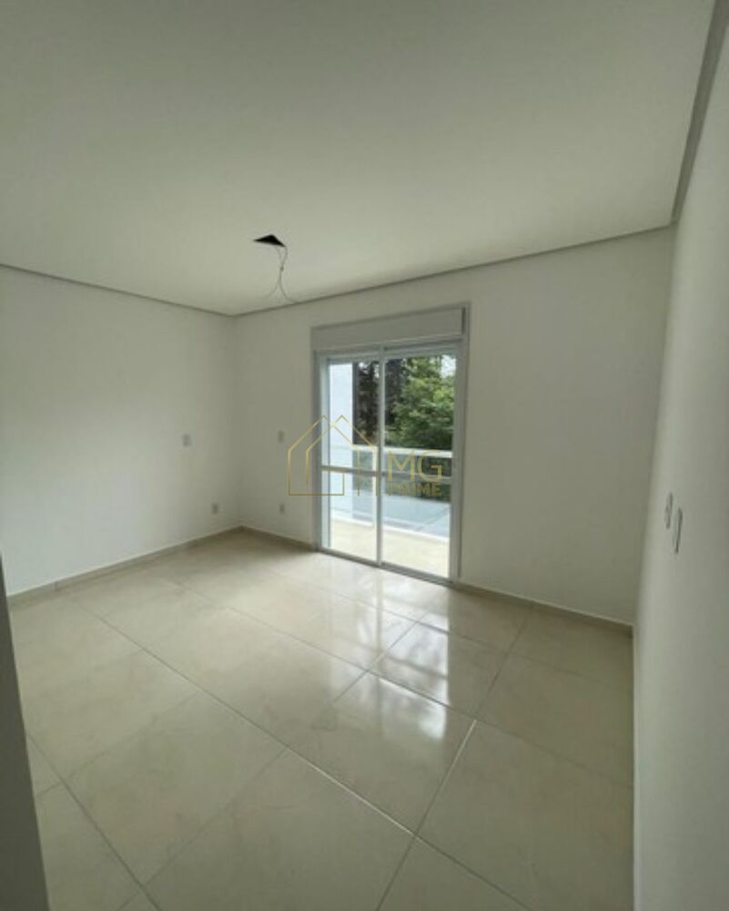Casa, 2 quartos, 150 m² - Foto 4
