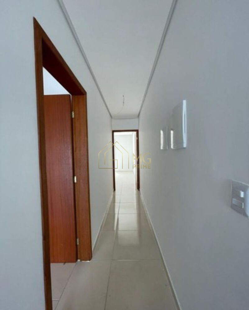 Casa, 2 quartos, 150 m² - Foto 3