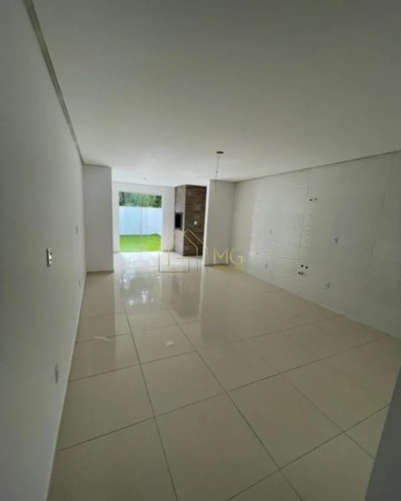 Casa, 2 quartos, 150 m² - Foto 7