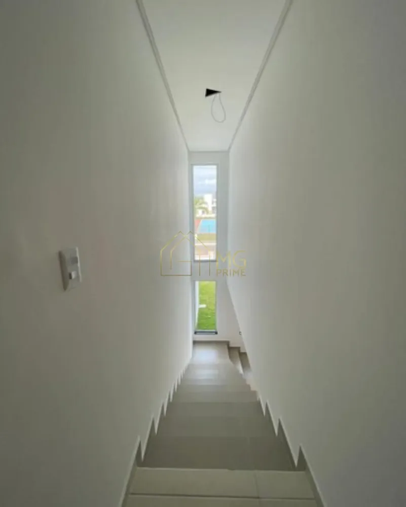 Casa, 2 quartos, 150 m² - Foto 8