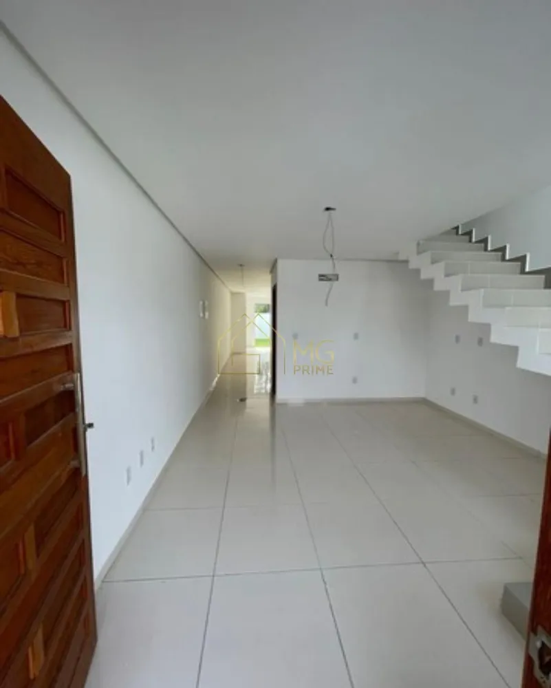 Casa, 2 quartos, 150 m² - Foto 2