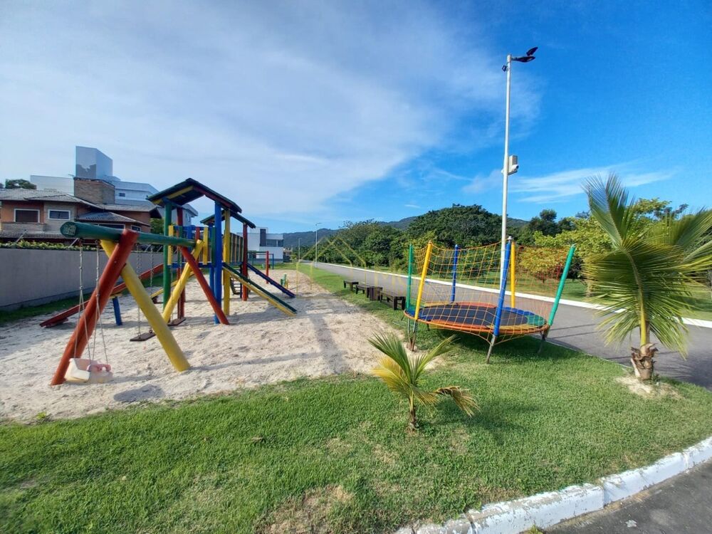 Casa, 3 quartos, 269 m² - Foto 4