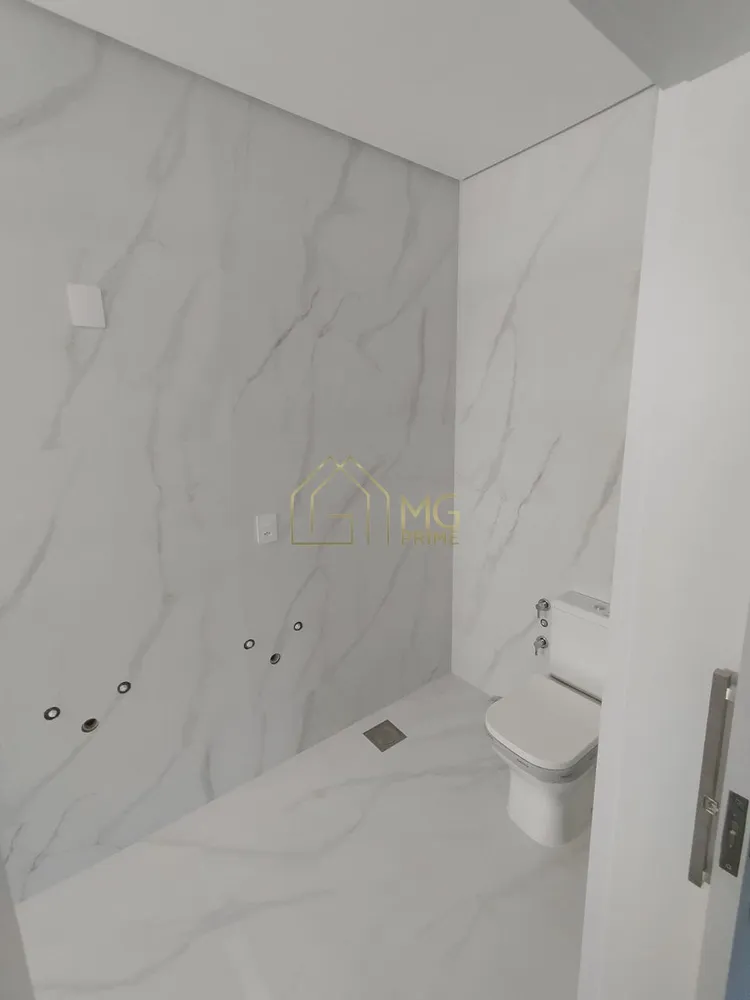 Casa, 3 quartos, 269 m² - Foto 7