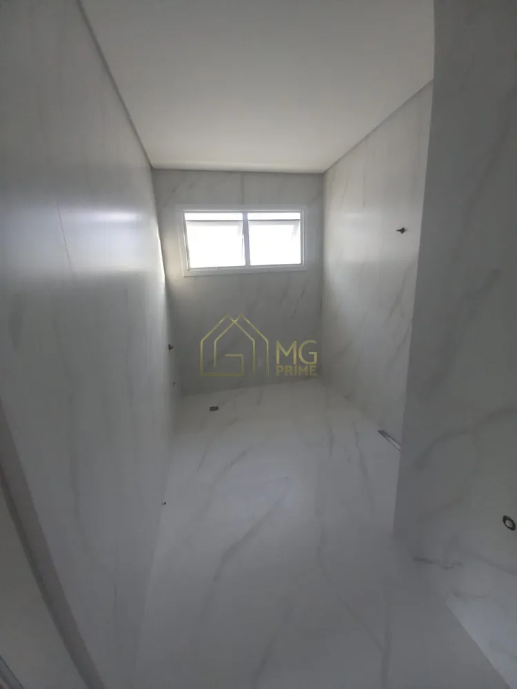 Casa, 3 quartos, 269 m² - Foto 9