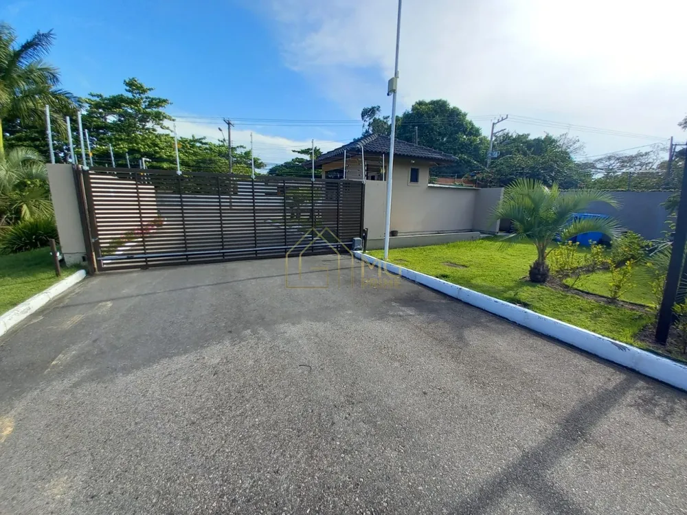 Casa, 3 quartos, 269 m² - Foto 11
