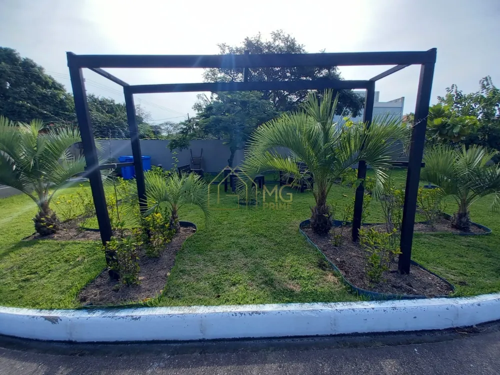 Casa, 3 quartos, 269 m² - Foto 12