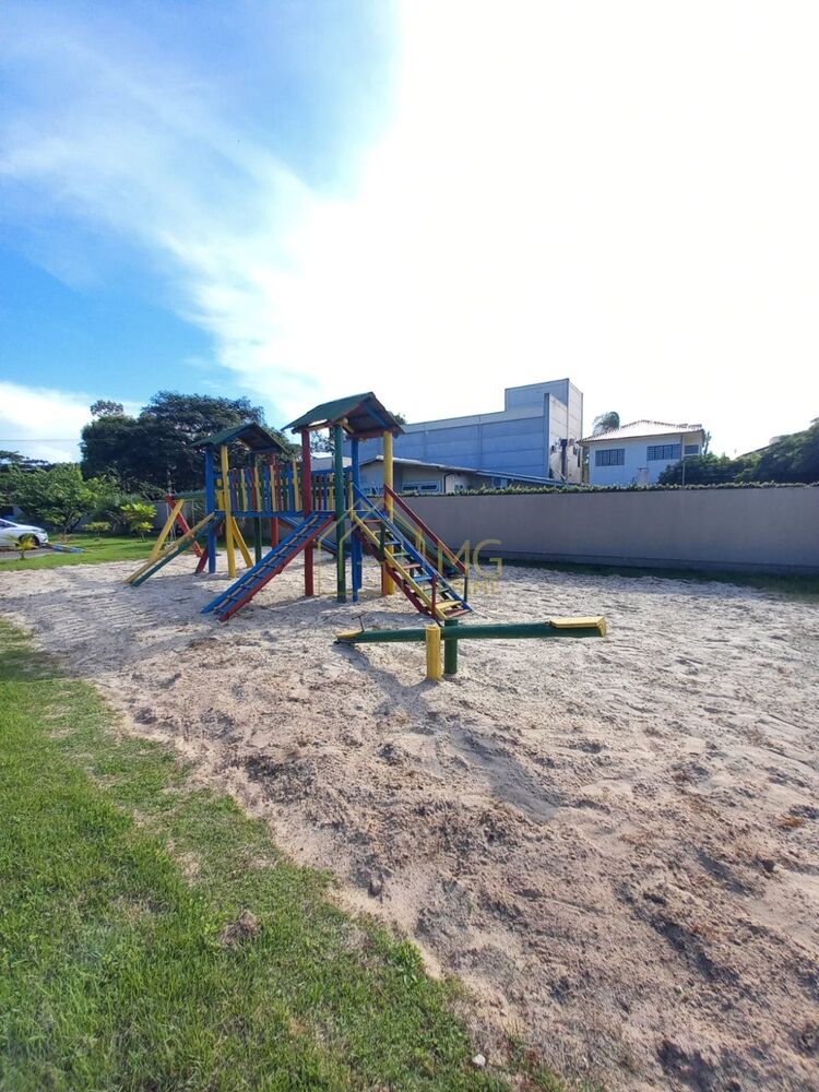 Casa, 3 quartos, 269 m² - Foto 3
