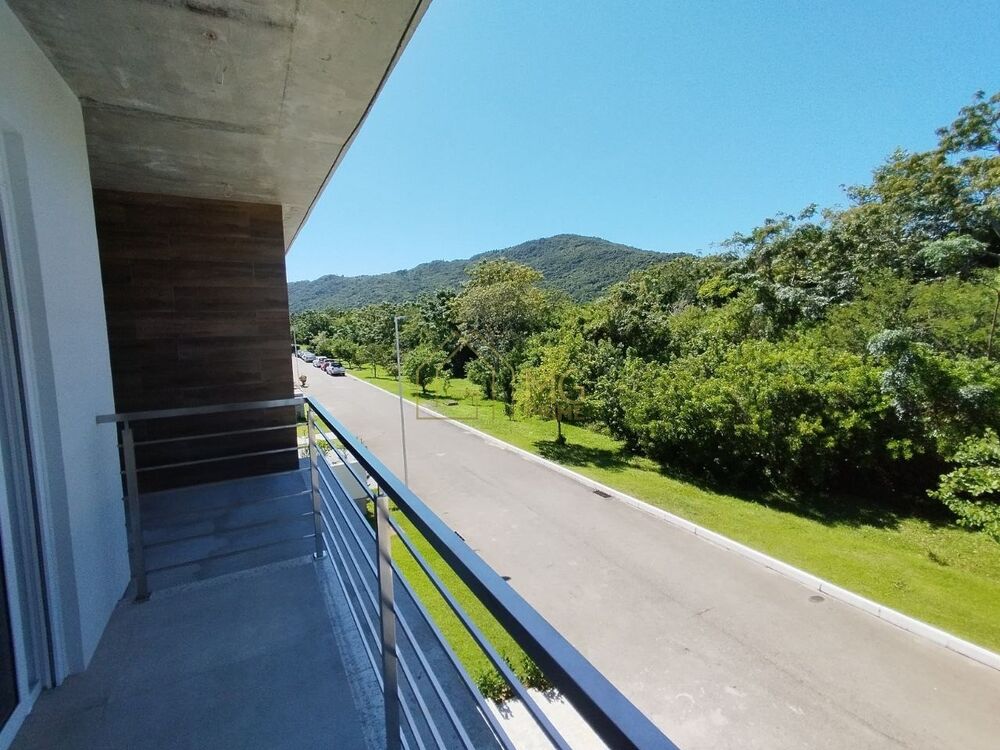 Casa, 3 quartos, 269 m² - Foto 1