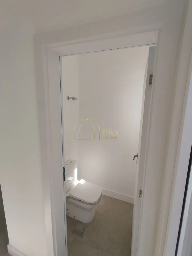 Casa, 3 quartos, 269 m² - Foto 4