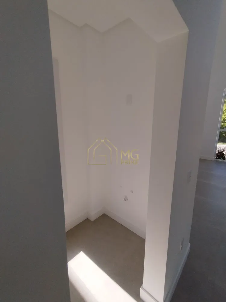 Casa, 3 quartos, 269 m² - Foto 3