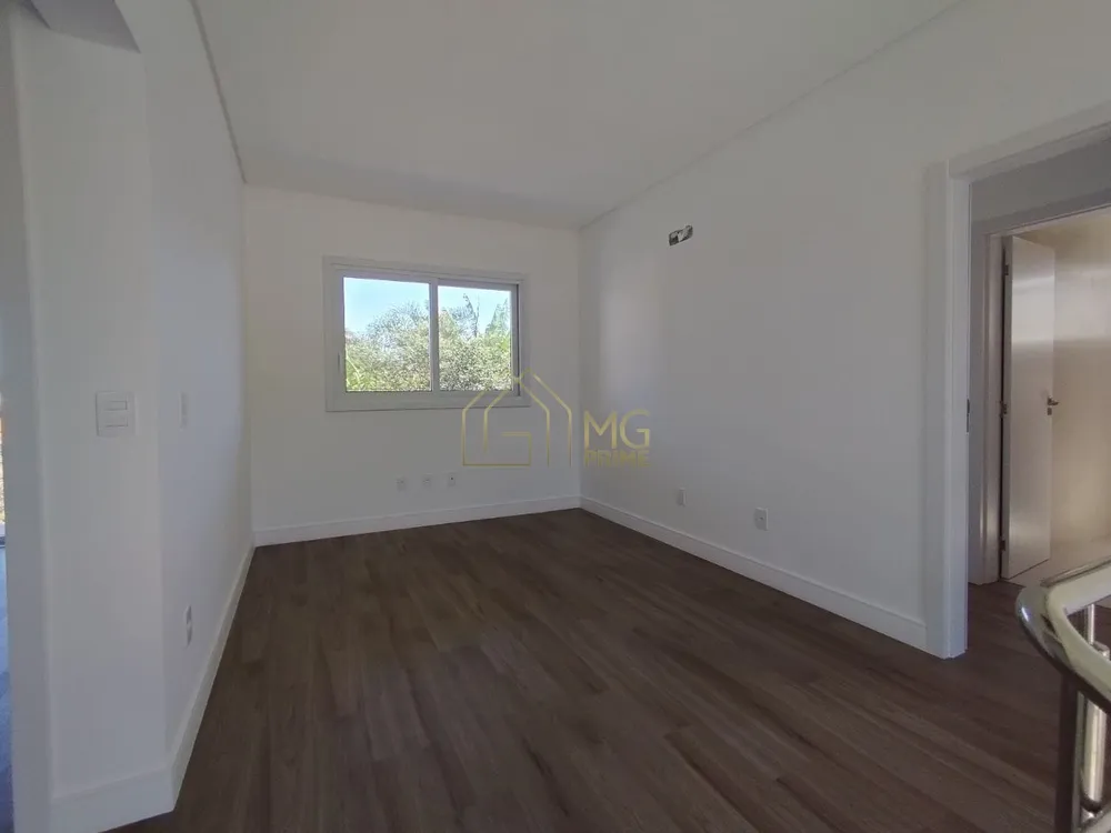 Casa, 3 quartos, 269 m² - Foto 5