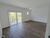 Casa, 3 quartos, 269 m² - Foto 1