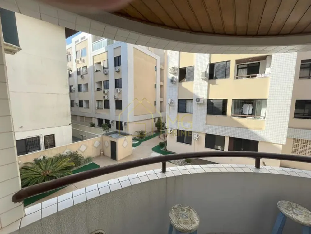 Apartamento, 2 quartos, 71 m² - Foto 3